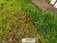 Достройте дом своей мечты! 17 км от Минска, район, СТ Аистово, фотография 9