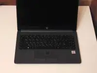 Ноутбук 14.0 HP 240 G8 27K62EA новый, фотография 2