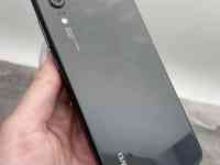 Телефон Huawei P20, фотография 5