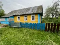 Продам дом, д. Остухово  д. 28, фотография 5