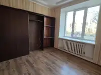 Трёхкомнатная квартира пр-т Текстильщиков, 2, фотография 9