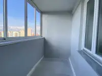 Продам 3-комнатную квартиру, Ул.Баргамяно, дом 6, фотография 6