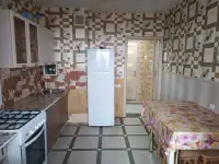2-х комн.кв.в Смолевичах, фотография 5