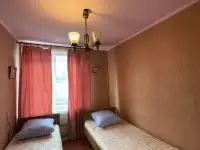 Квартира в самом центре Хотимска, Могилевской области, фотография 8