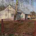 участок с домом, Гродненская обл. Сморгонский район .Вишневский с/с д.Нефеды, фотография 4