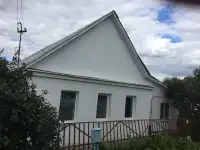 Продажа дома, ул.Омская, д.10, фотография 5