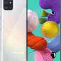 Продам Samsung Galaxy A51