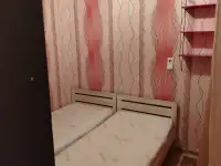 сдача жилья, коммунистическая, фотография 7