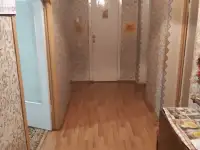 Продается 3-х комнатная квартира в центре г. Полоцка, фотография 5