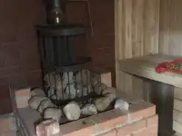 Cдам дом баню на Новый Год недалеко Минска, Новоселье, Новосельская 7-1, фотография 7