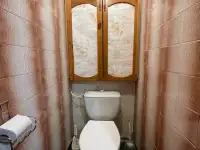 Квартира на сутки. Наличный и безналичный расчет., фотография 8
