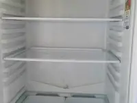 Продам