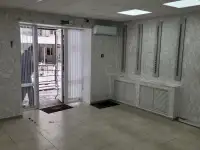 Административно-торговое помещение, фотография 5