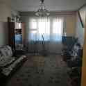 Продам  квартиру, фотография 2