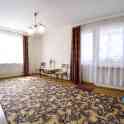 Сдача квартиры, Притыцкого, дом 54,, фотография 3