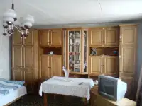 Квартира на сутки в Сморгони, ул Юбилейная 10 к1, фотография 2