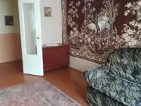 Сдам квартиру на длительный срок, 3 Волгоградская ул., фотография 3