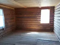 Дом с хозяйственными постройками в г.п.Богушевск, фотография 6