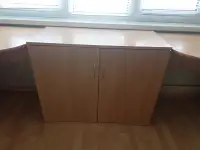 Продам корпусную мебель., фотография 3