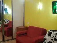 Сдам комнату студенткам в доме без хозяев, ул.Пионерская, фотография 3