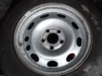 Диски металл-Р15 на разные авто. по-1-4шт, фотография 8