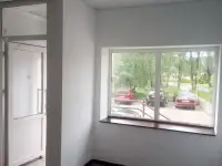 Продам помещение, фотография 5