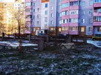 2-комн. квартира ул.Богомолова д.18 г.Солигорск, фотография 12