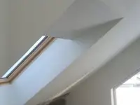 Отделочные работы под ключ. Декоративная штукатурка.