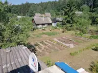 Продам дачу в Оршанском районе, район Садовое товарищество 
