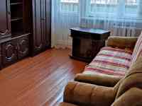 Продажа квартиры, Ул Октябрьская д. 54 А кв. 54, фотография 5