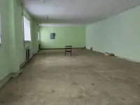 Аренда производственно-складских помещения площадью от 37 до 140 квадратных метров, фотография 3