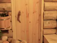 Агроусадьба Завалинка, Барановичский р-н, д. Малые Луки, ул.Коммунистическая, д.20, фотография 7