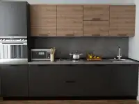 Корпусная мебель, кухни, детские, офисная мебель, фотография 3