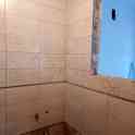 Отделочные работы, фотография 3