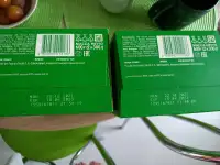 Детское питание, фотография 2