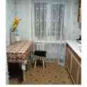 Продам 2-х комн квартиру в а/г Русино, фотография 3