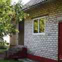 Продается дом в Вилейке, ул. Тенистая 1,, фотография 6