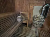 Сдам 3-х комнатную квартиру, ул. Баженовой, 3А, фотография 2