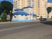 аренда, шклов советская 1а, фотография 2
