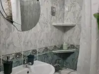 Двухкомнатная квартира у метро Пушкинская, фотография 6