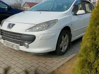 Перетяжка потолка авто Барановичи, фотография 12