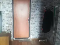 Сдам 1-комнатную квартиру, Каменногорская, фотография 4