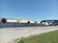 Аренда-продажа, р-н, д.Галево,, фотография 3