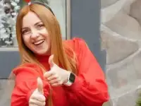 Тамада ведущая Новополоцк