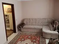 Продам 2 комнатную квартиру,  Б.Юности, фотография 2