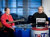 Уроки на гитаре., фотография 4