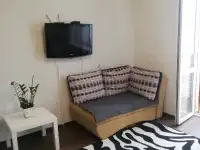 КВАРТИРА в Жодино на сутки, пр.Мира, д.6, фотография 8