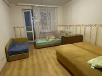 Уютные квартиры в аренду, фотография 6