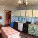 Дом в тихом месте в Горках, 5-10 минут до Озера пешком., фотография 8