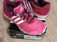 Кроссовки Adidas 38, фотография 8